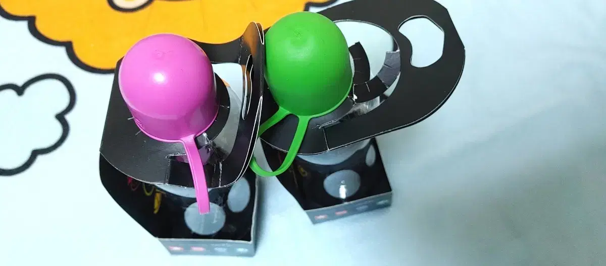 thumbnail-3